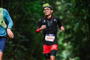 BIB: 5600
                            <button type="button" onclick="openModal(22430734)" class="btn btn-primary btn-sm float-right btn-popup" data-toggle="modal" data-target=".modal-high-quality">
                        <i class="fas fa-shopping-cart"></i> Add to Cart
                    </button>
                                            <button type="button" onclick="isThisMe(22430734, true)" class="btn btn-success btn-sm float-right btn-popup btn-isme hidden" data-toggle="tooltip" data-placement="bottom" title="นี่คือรูปของคุณใช่ไหม คลิกที่นี่เพื่อเอาเข้าอัลบั้ม">
                        <i class="fas fa-plus"></i> Add to album
                    </button>
                    <button type="button" onclick="isThisMe(22430734, false)" class="btn btn-warning btn-sm float-right btn-popup btn-isnotme hidden">
                        <i class="fas fa-ban"></i> Remove from album
                    </button>